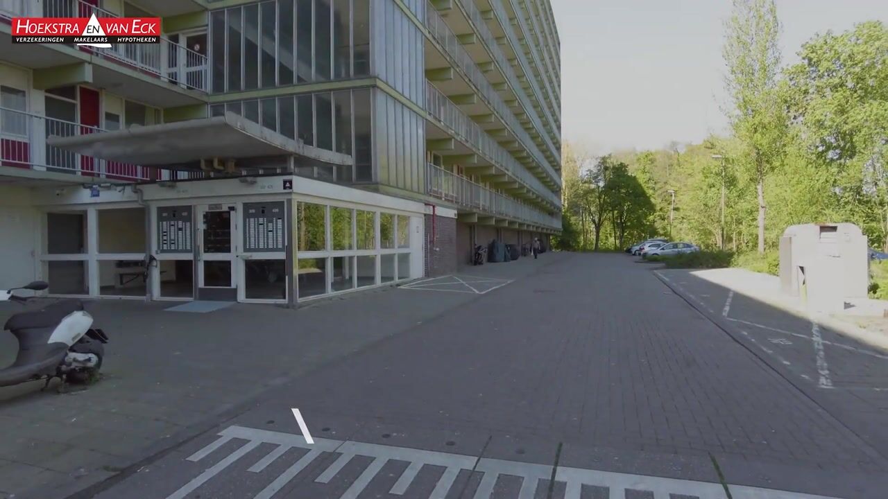 Video van Oostervenne 364