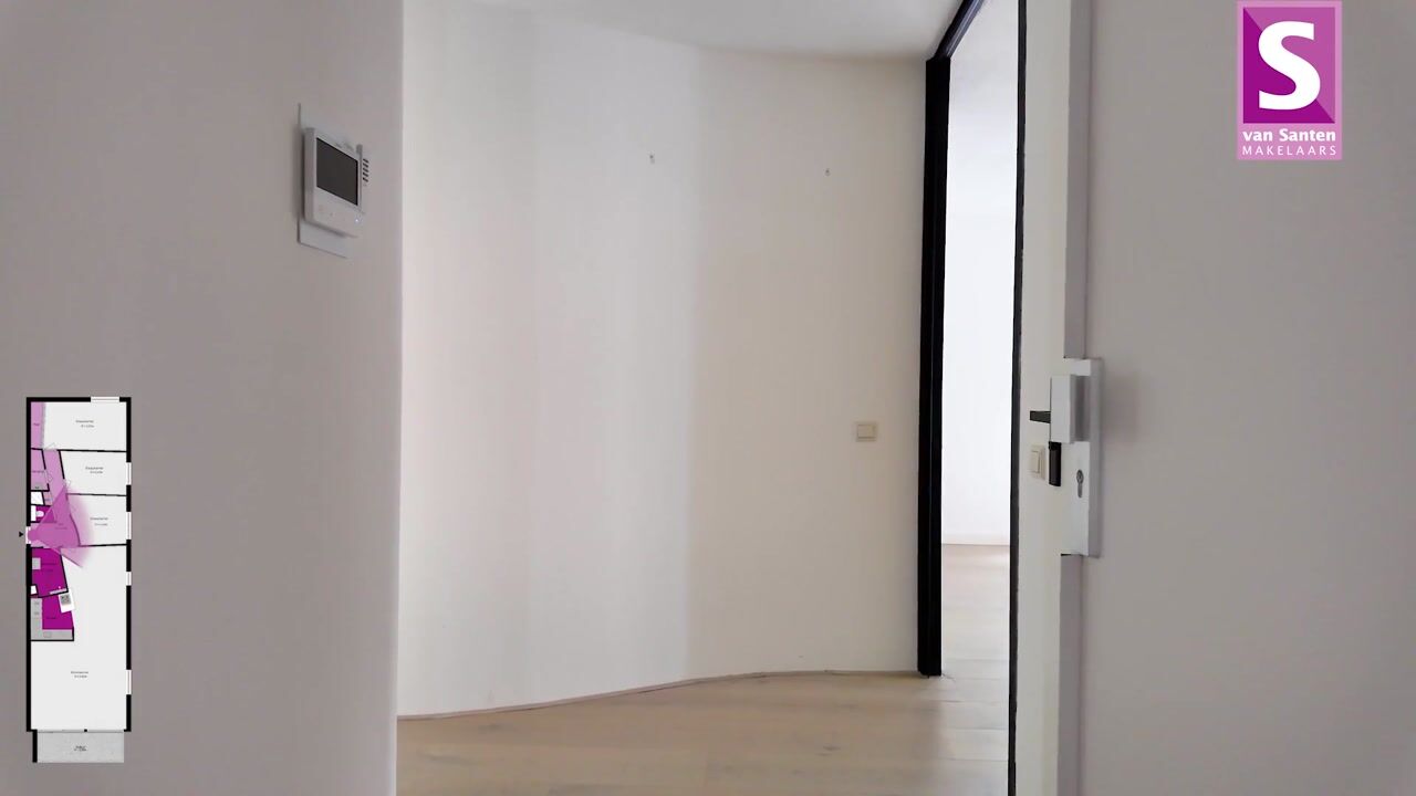 Video van Marie van Eijsden-Vinkstraat 297