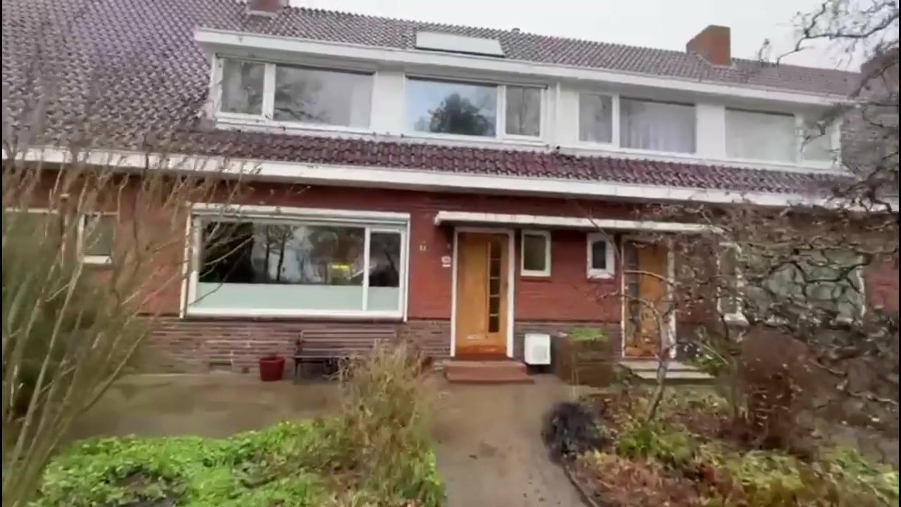 Video van Noordwolderweg 43