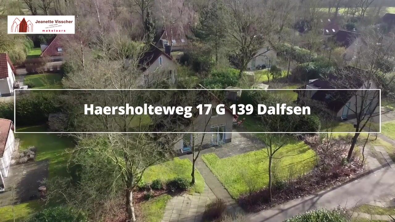 Video van Haersolteweg 17-G139