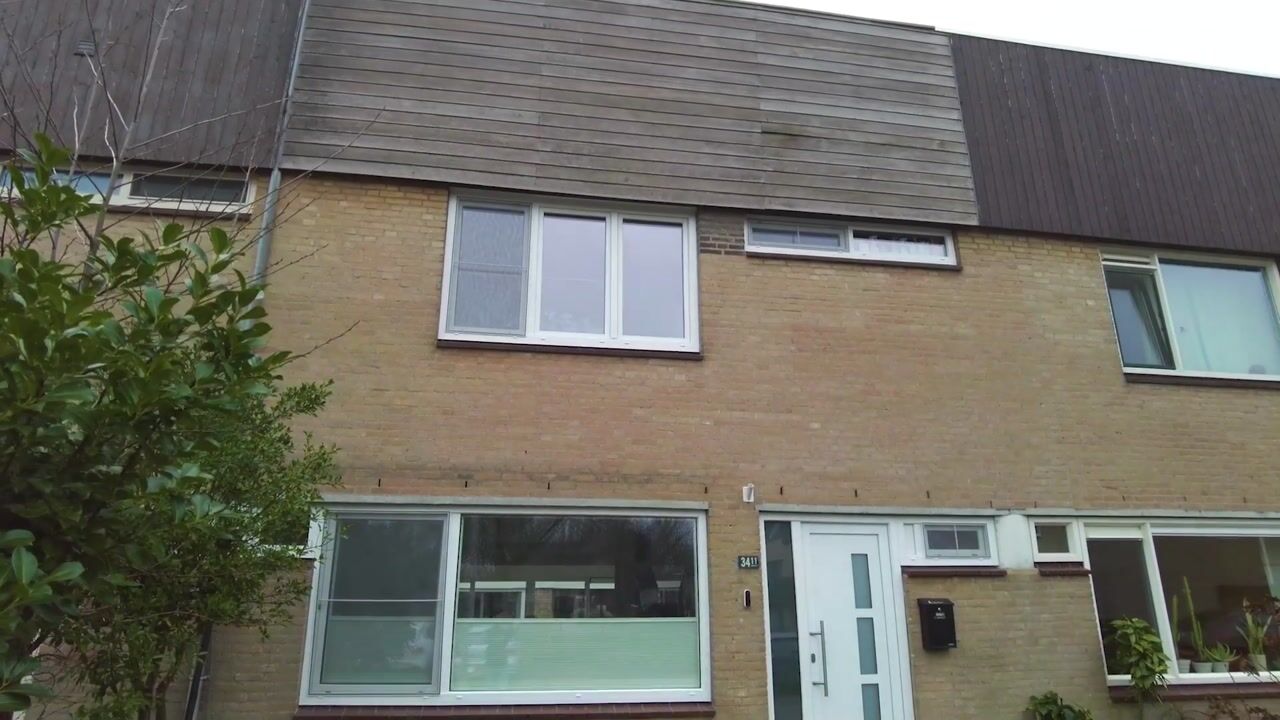 Video van Tolhuis 3411