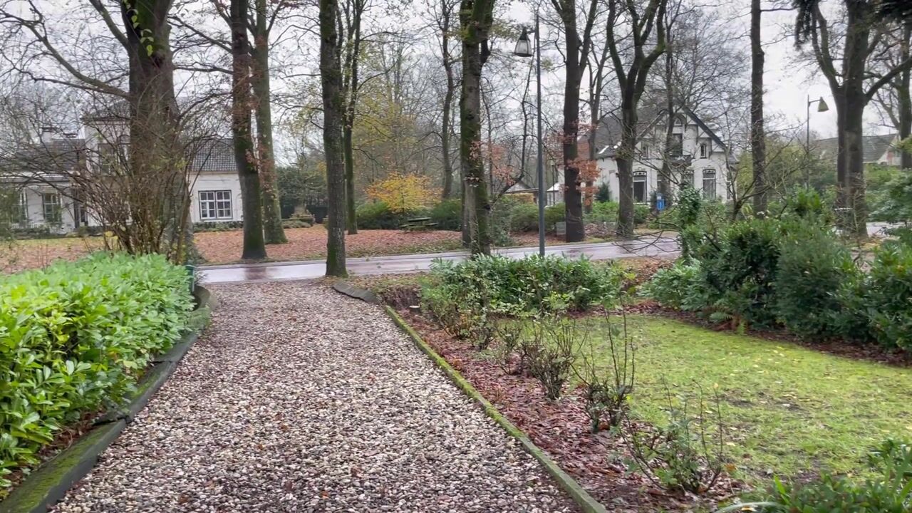 Video van de Gast 8-A