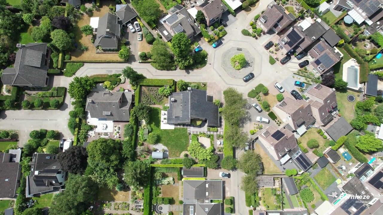 Video of Besselaar 7