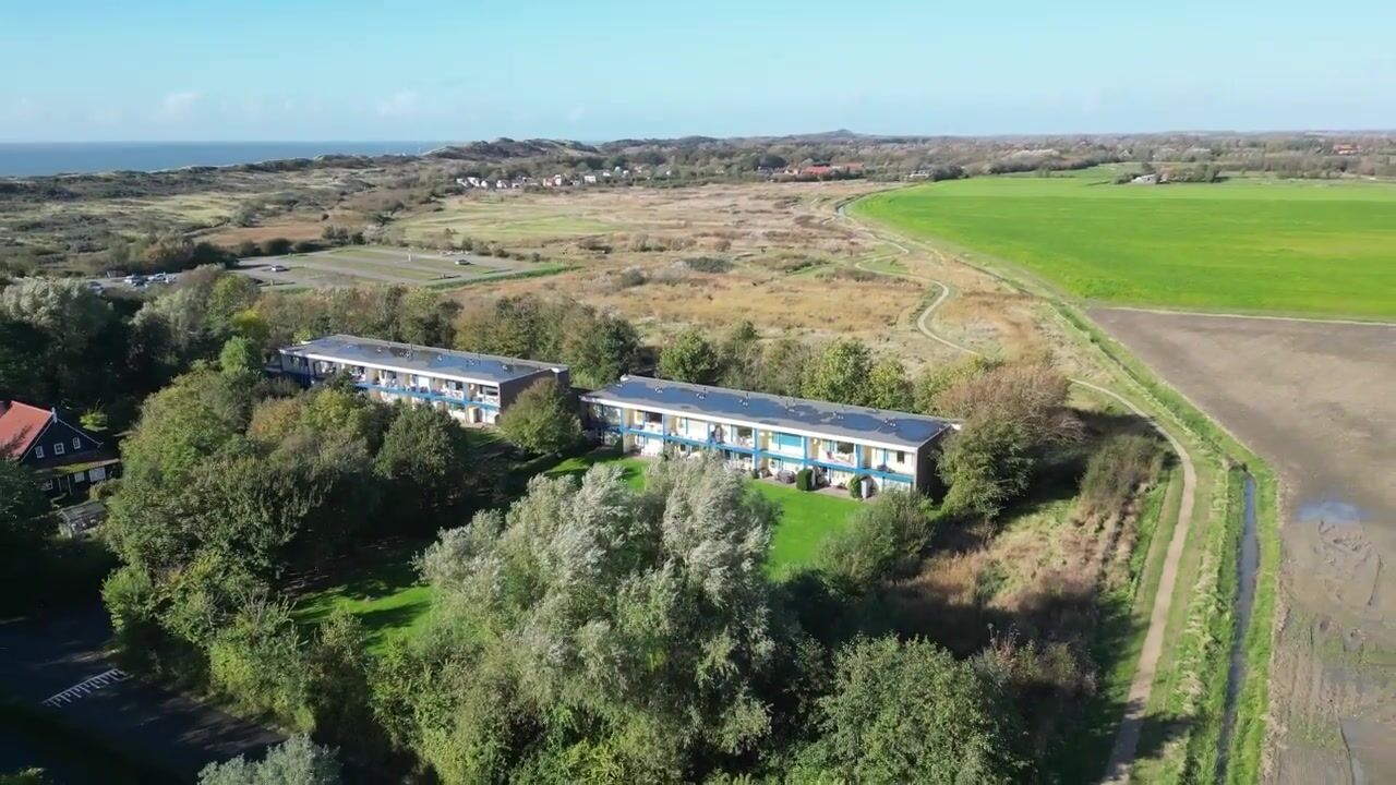 Video van Burgemeester van Woelderenlaan 100-7