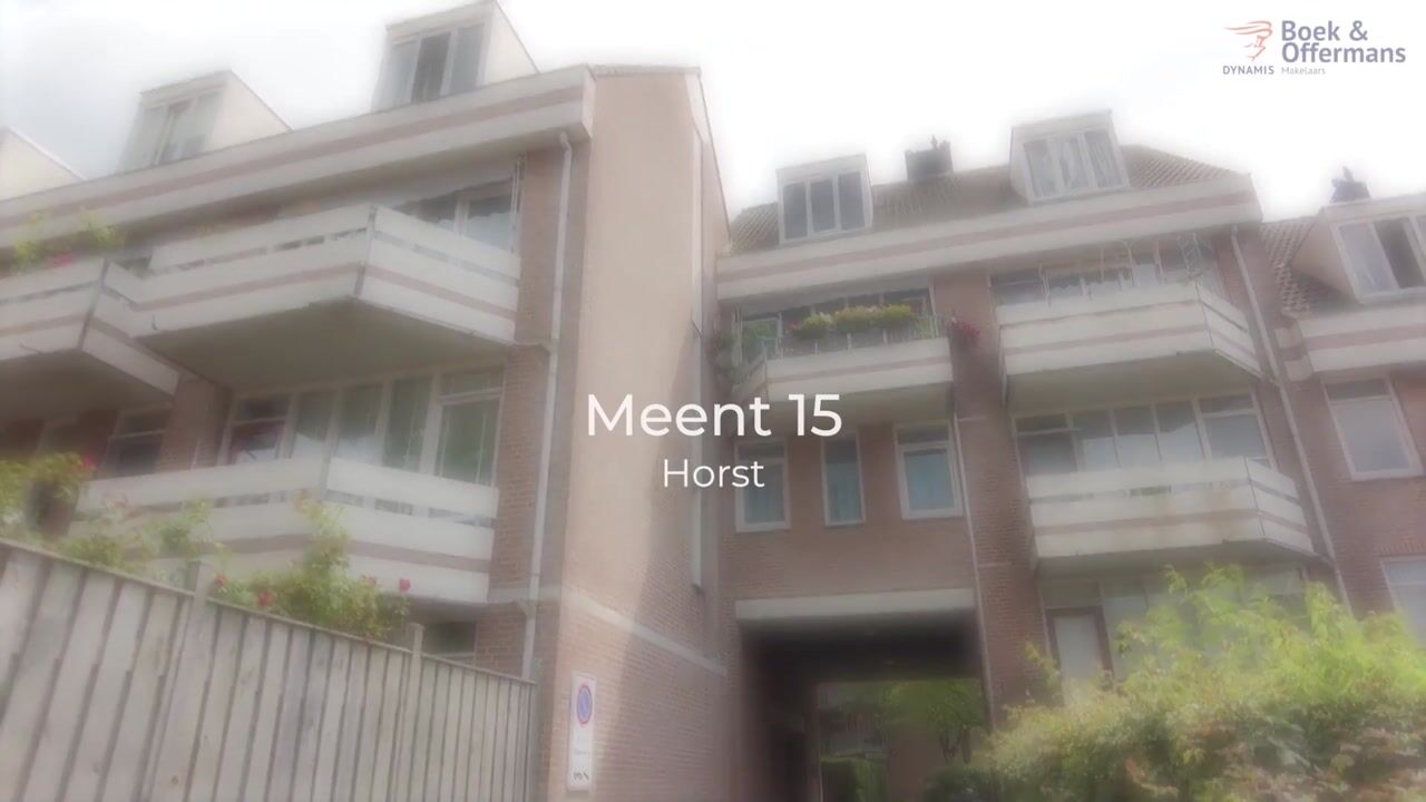 View video of Meent 15