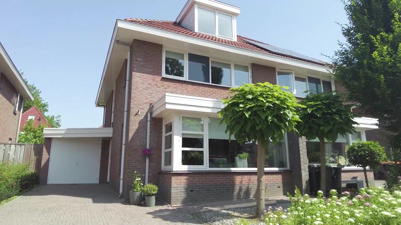 Video van De Zoutman 3