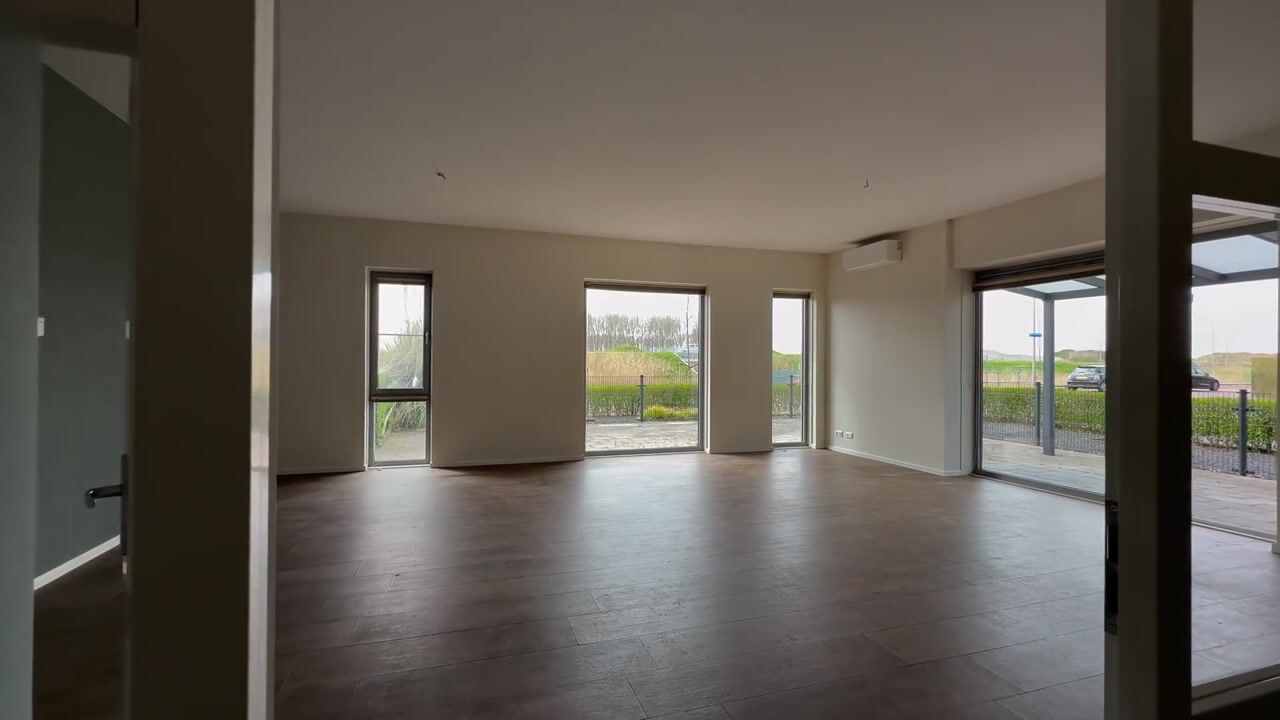 Video of Noorwegenkade 378