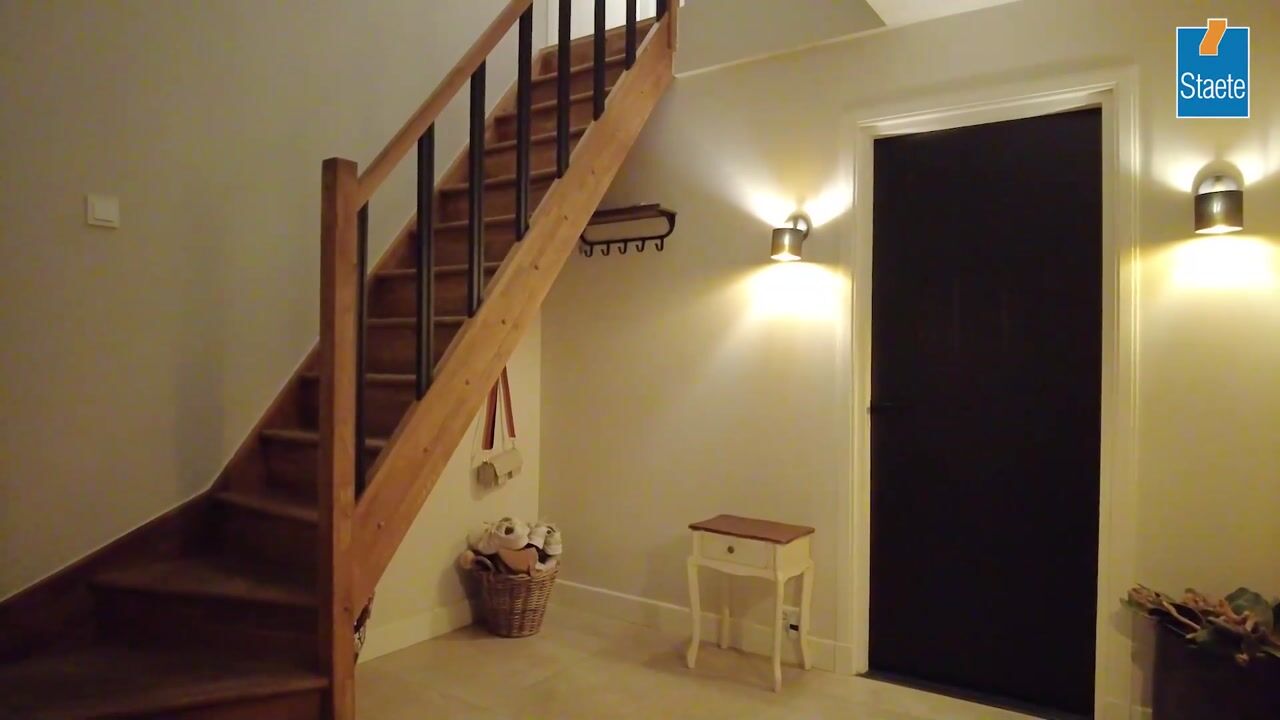 Video of De Hoeven 33