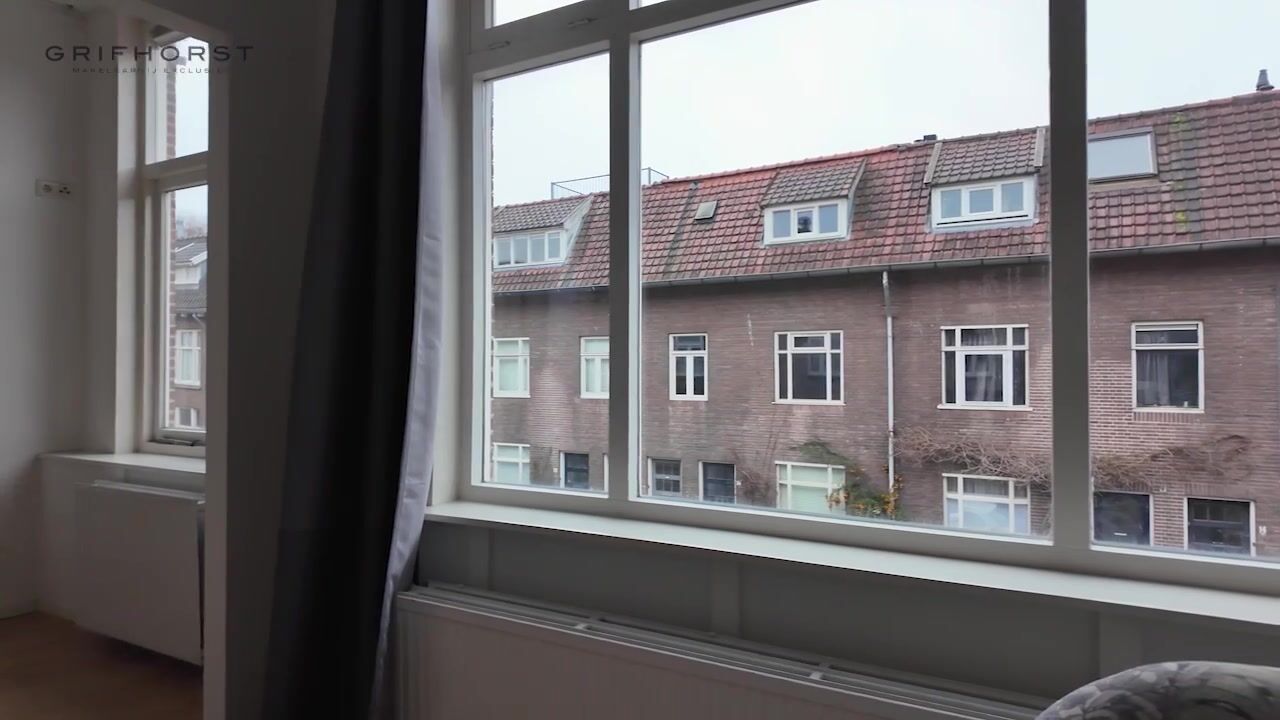 Video of Merelstraat 19-BS