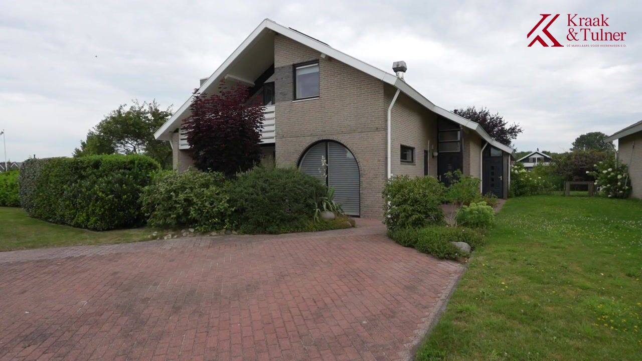Video van Dopheide 39