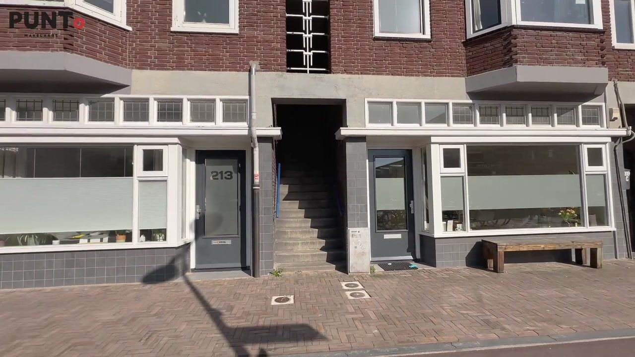 Video of Amsterdamsestraatweg 213-BS