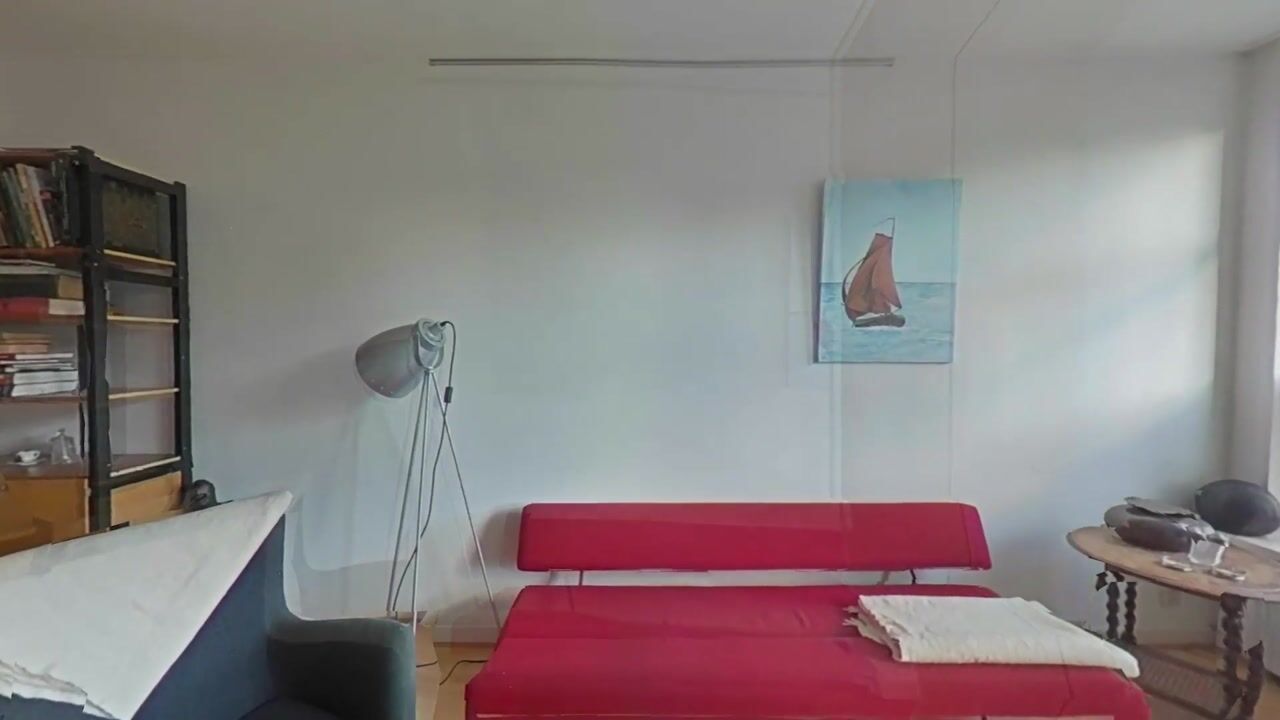 Video of Heiligeweg 13