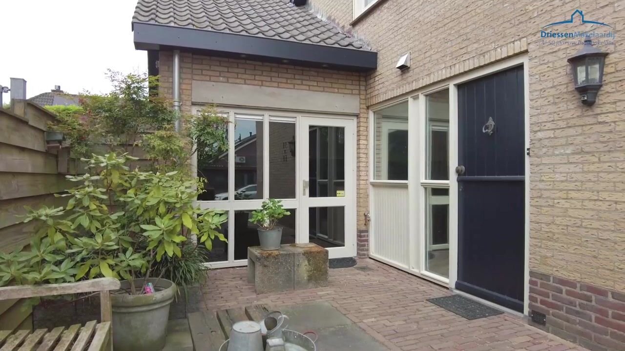 Video van Akkerstraat 2