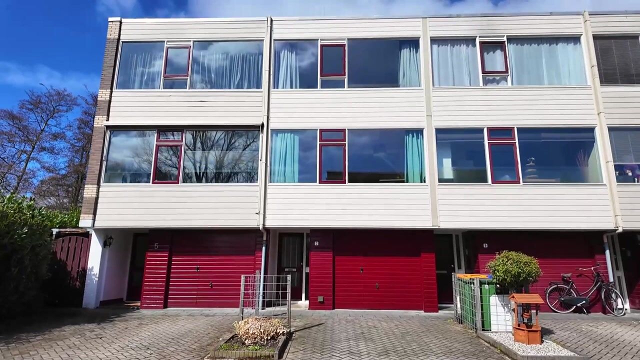 Video van Langenhorst 7