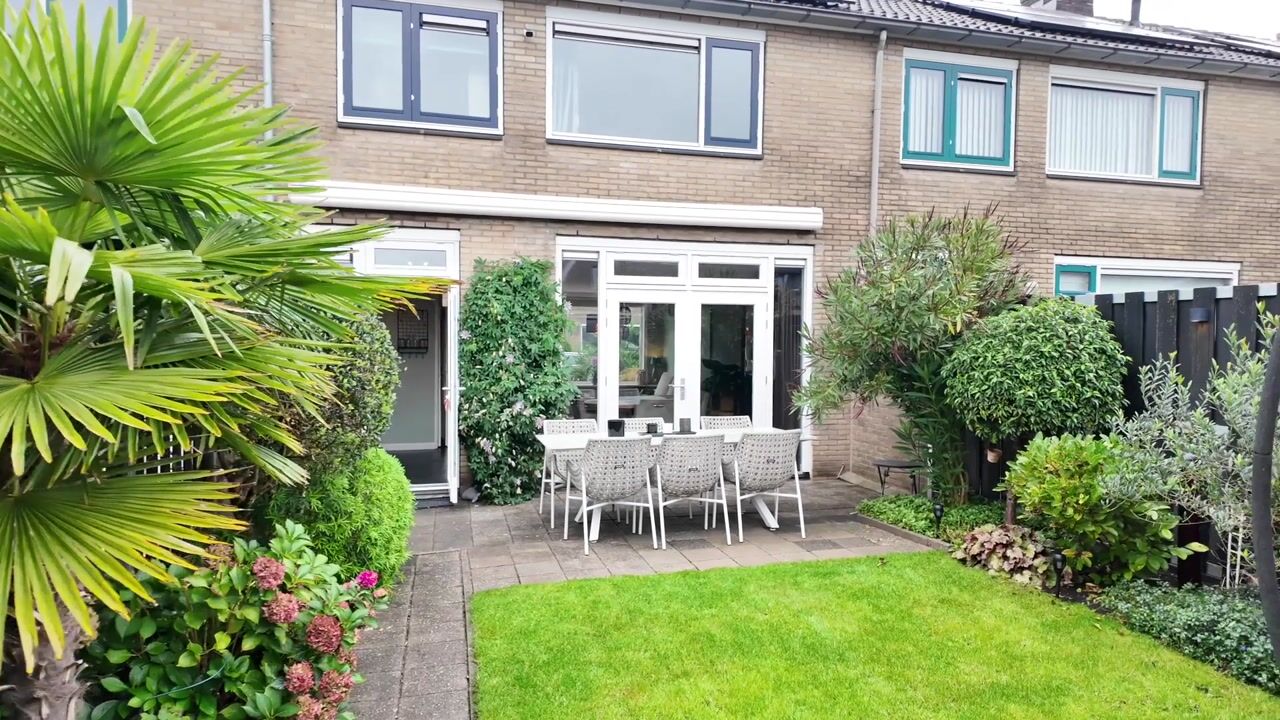 Video of Korteweg 12