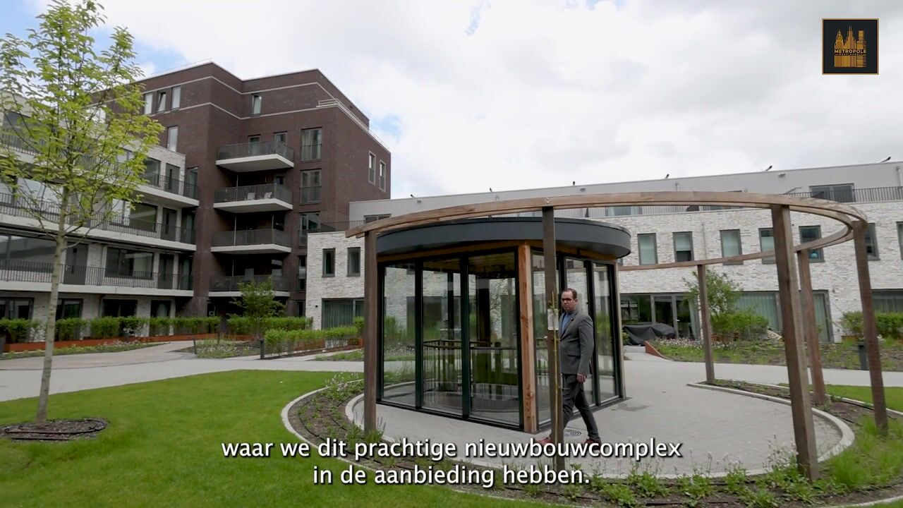 Video of Delflandstraat 44