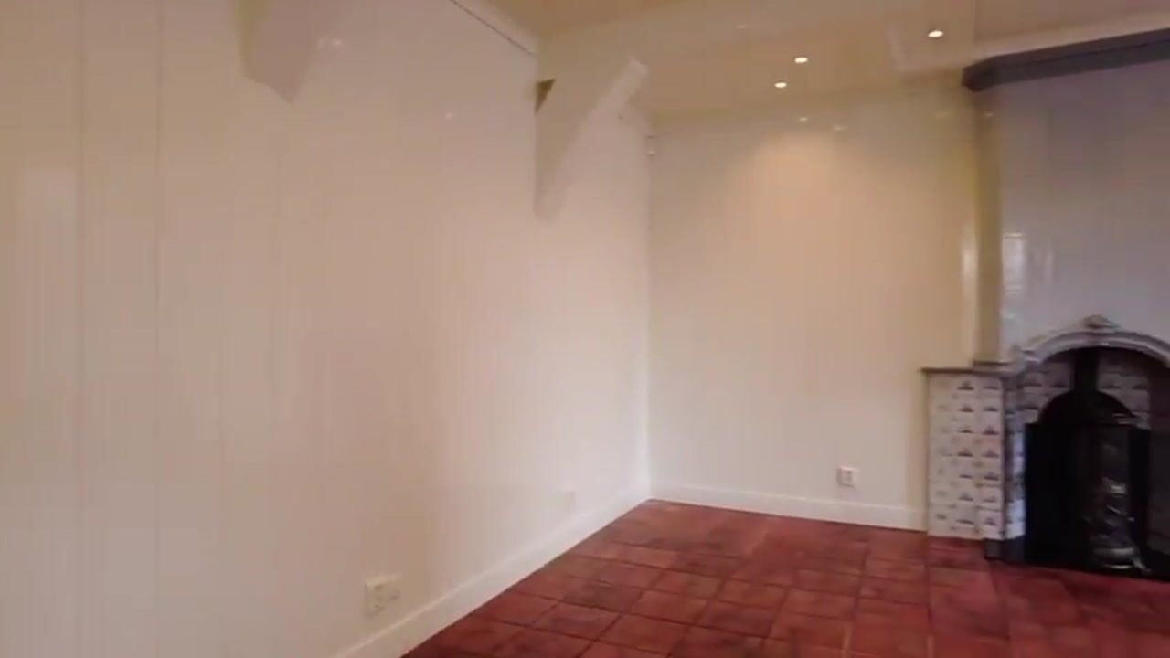Video of Kleine Dam 4
