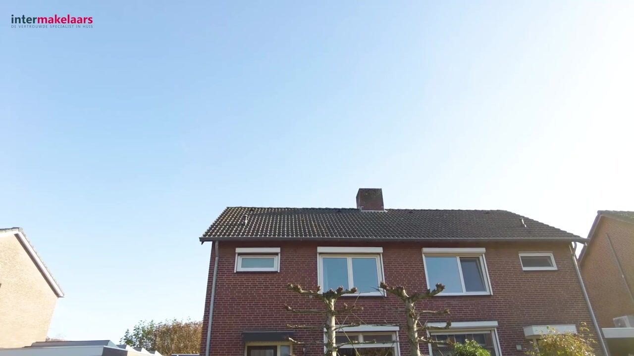 Video van Castelostraat 5