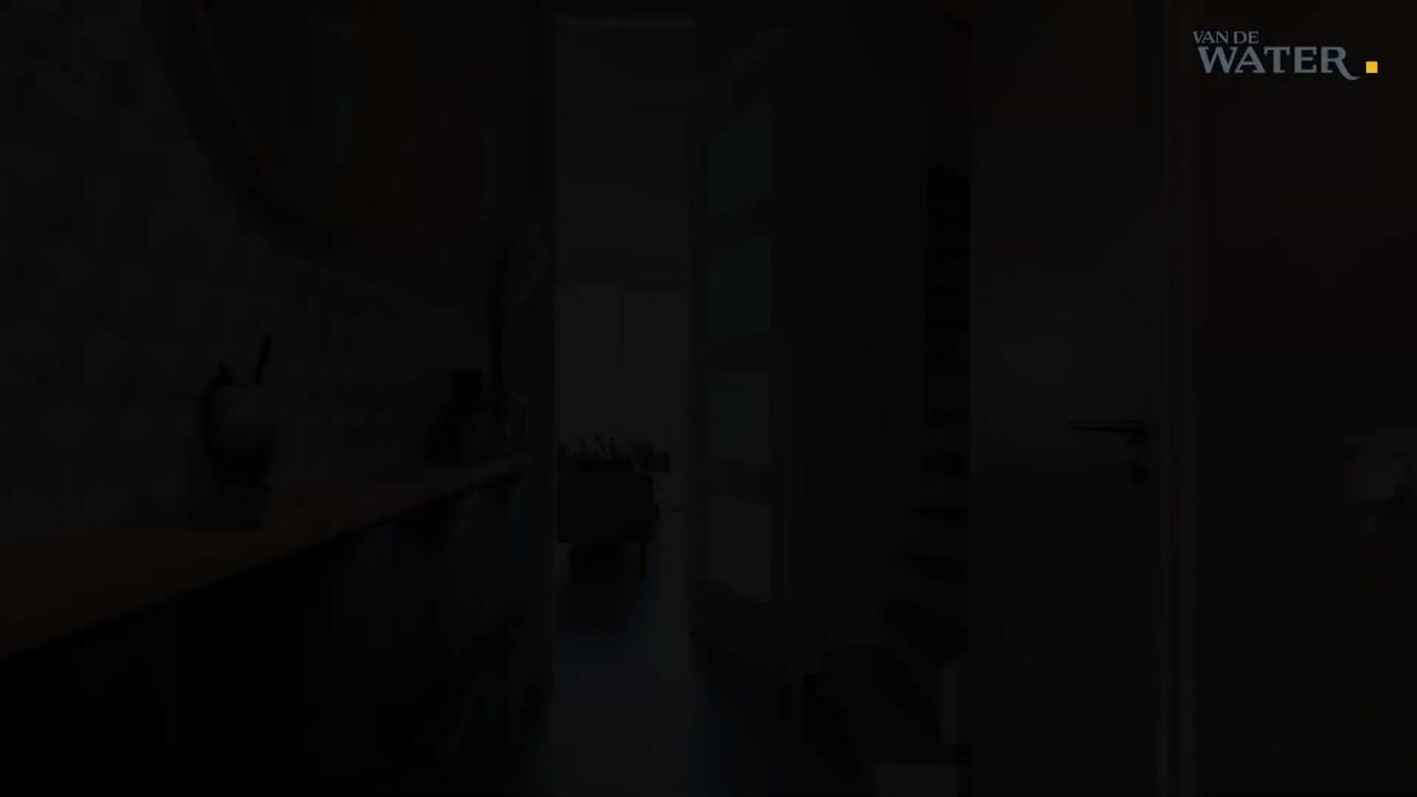 Video van Rijperkerkpark 27