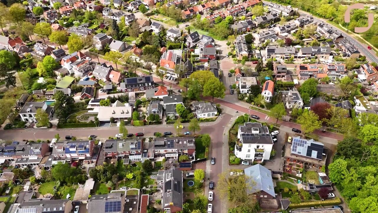 Video of Schependomlaan 53