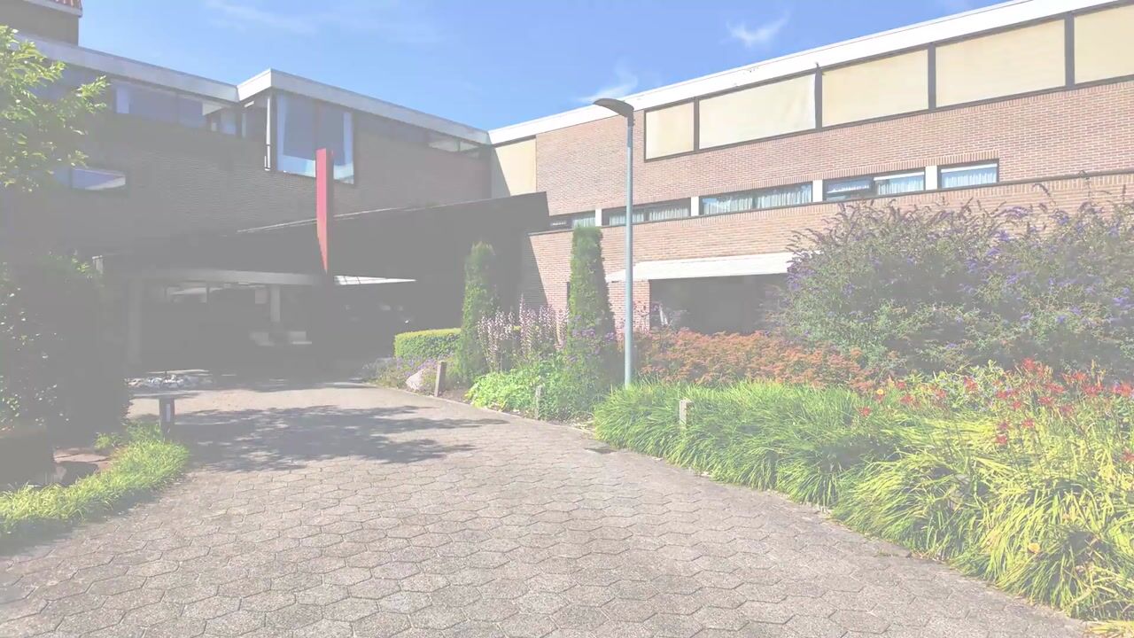 Video van De Eschmolen 223