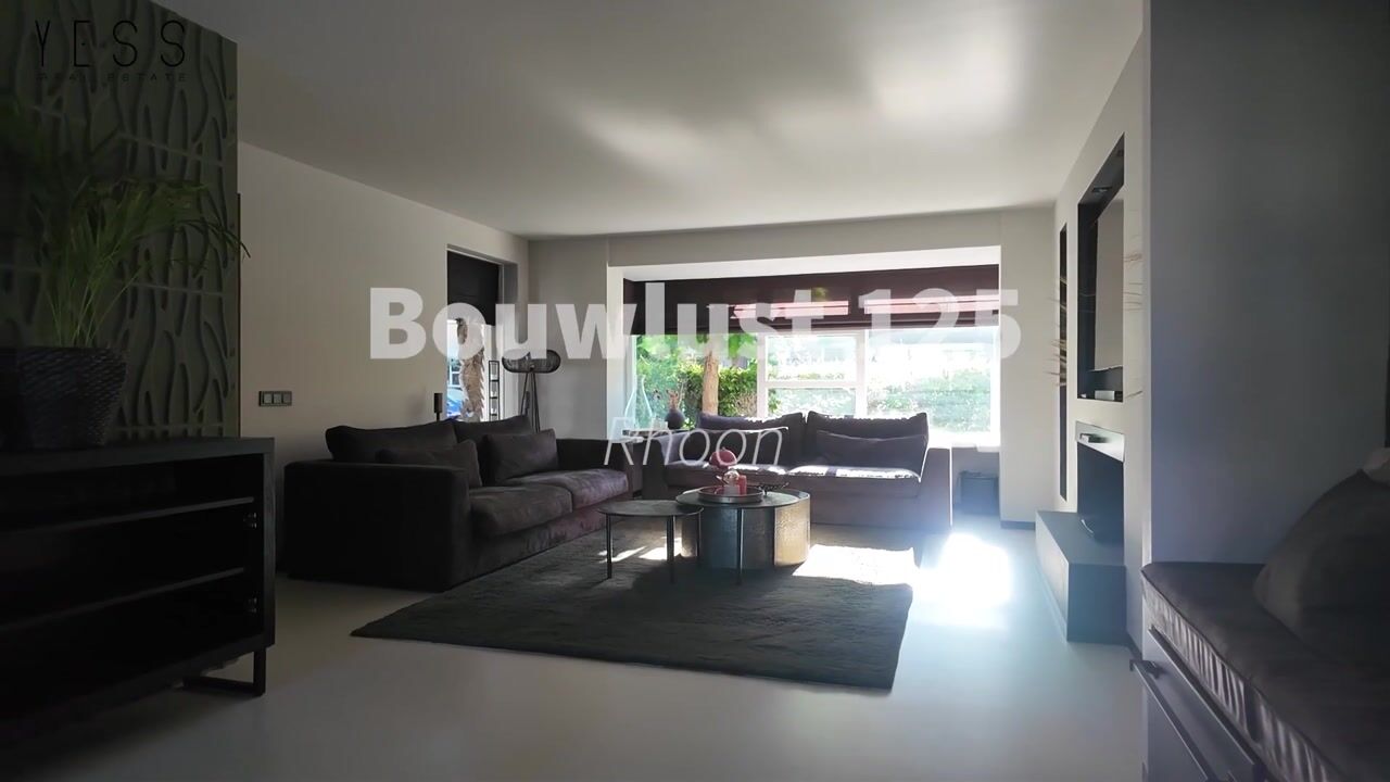 Video van Bouwlust 125