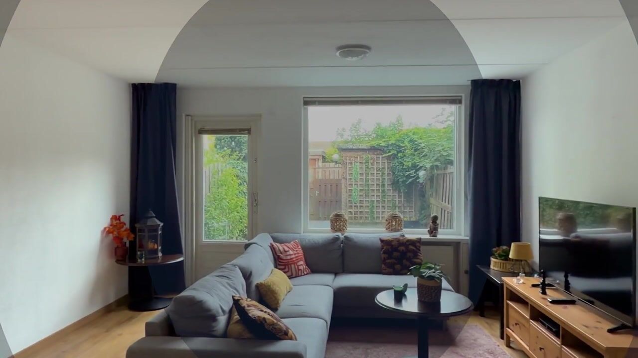 Video van Filipijnen 64