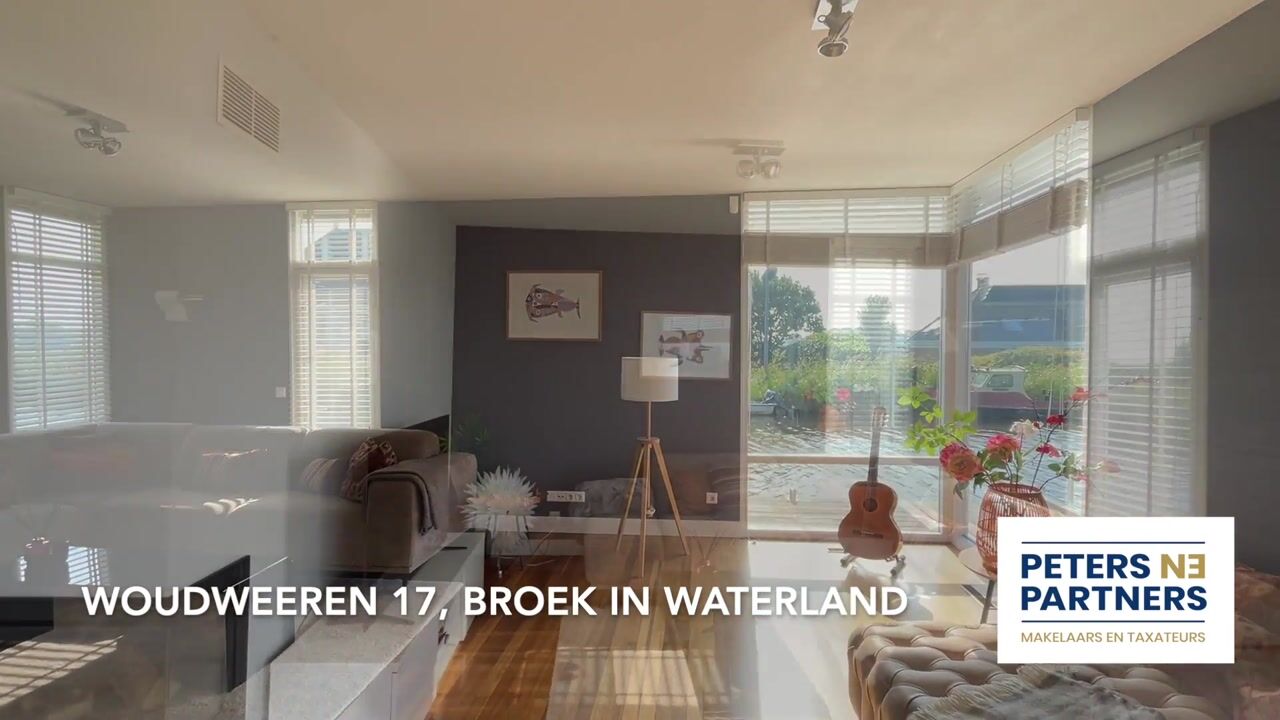 Video van Woudweeren 17-WS