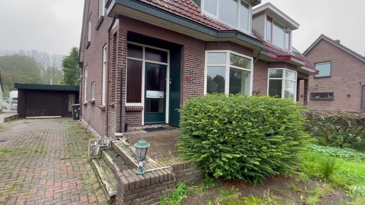 Video van Hofland 132