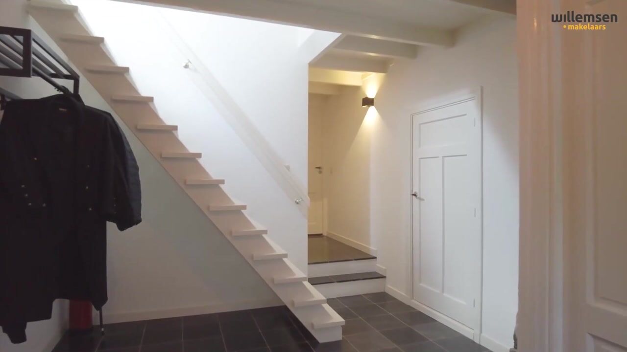 Video van Kerkstraat 23