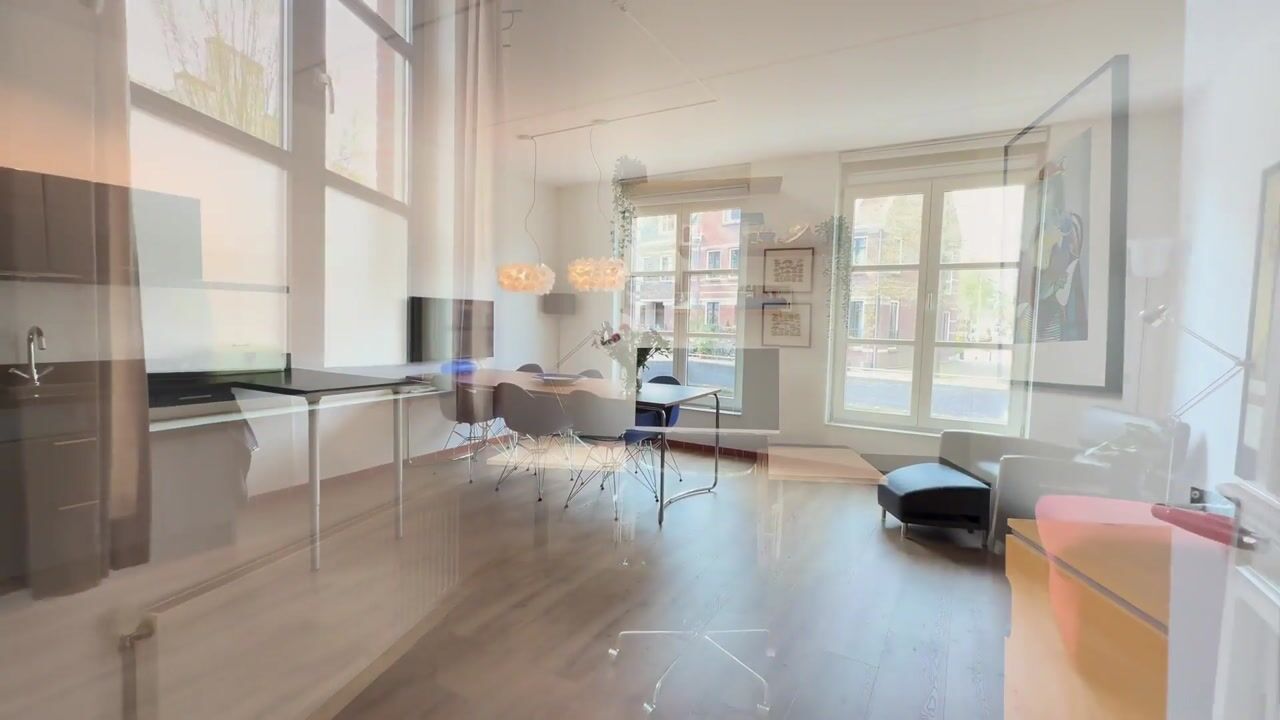 Video van Landstraat 211