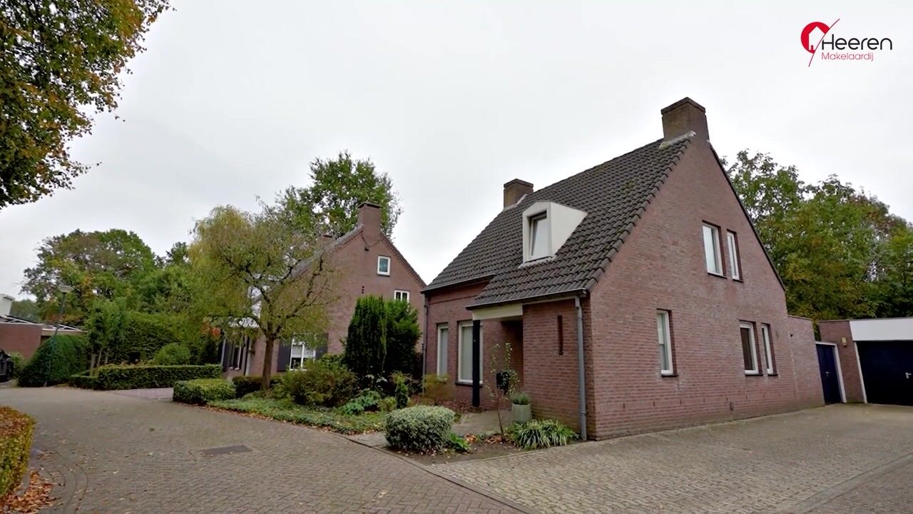 Video of Gildestraat 34