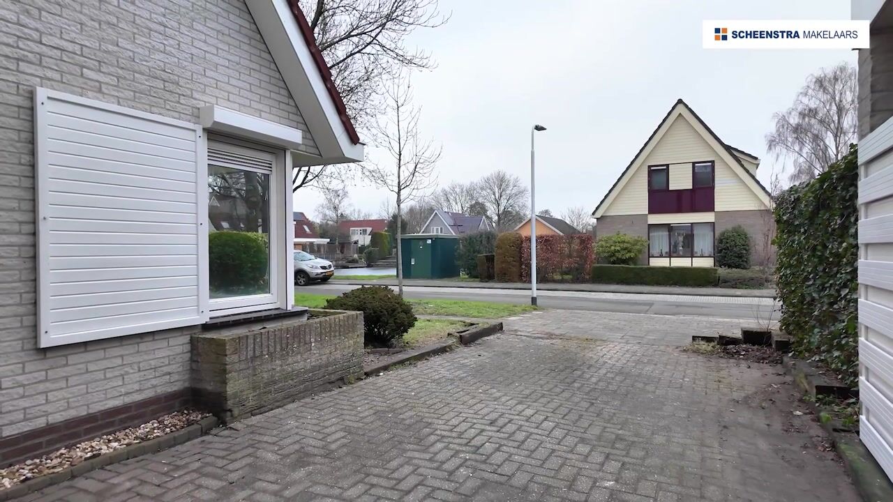 Video of Staniastate 24