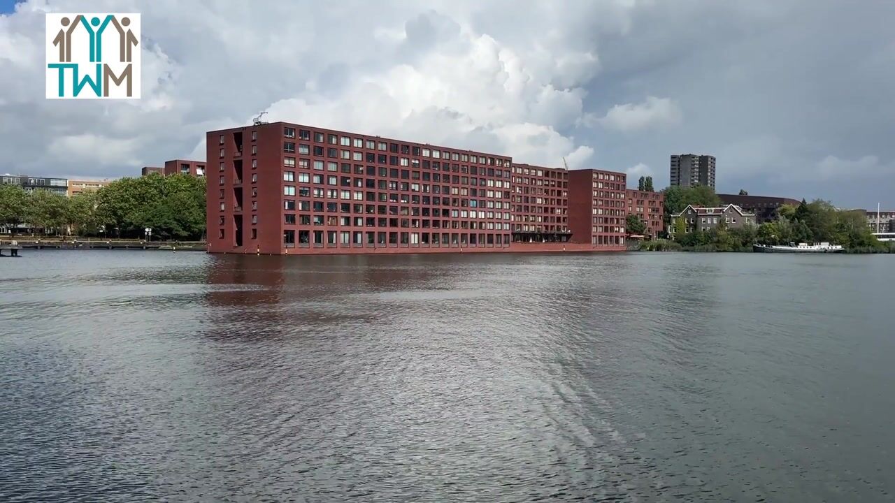 Video van Bogortuin 63