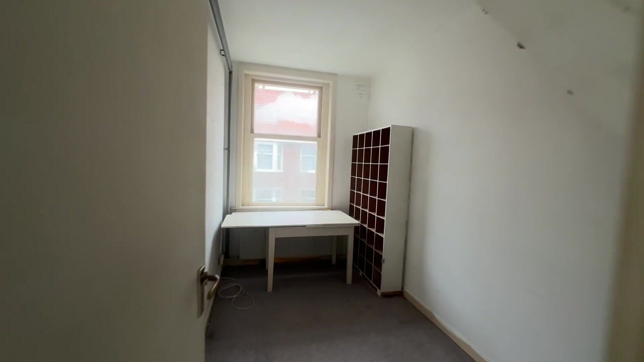 Video van Katwijkstraat 11-2