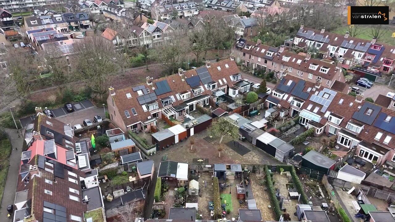 Video of Carry Pothuiserf 25