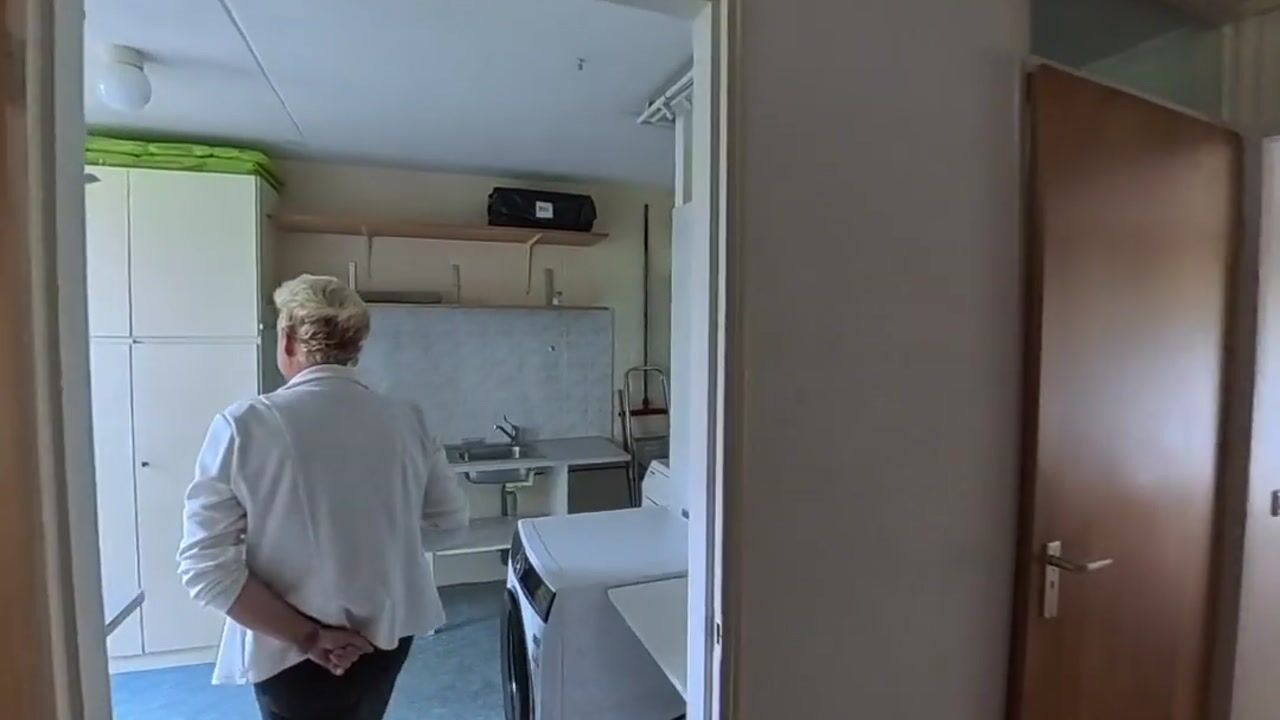 Video van Boekweitkamp 2
