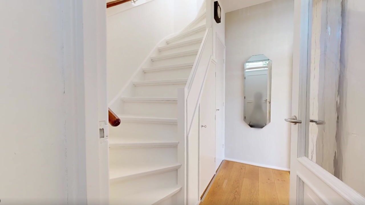 Video van Leeuweriklaan 34