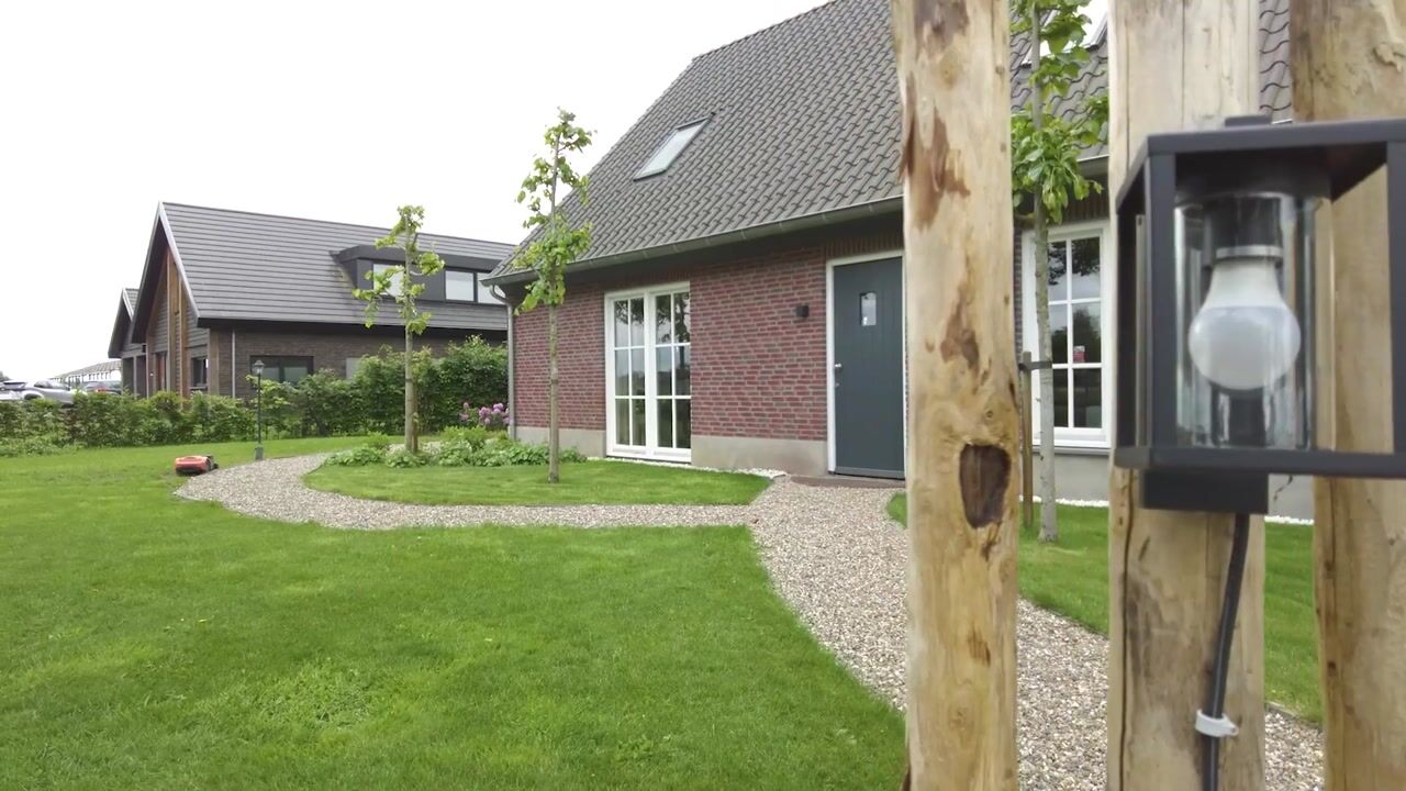 Video van Heikantstraat 10