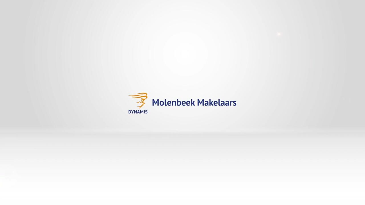 Video van Nijenrode 13-B