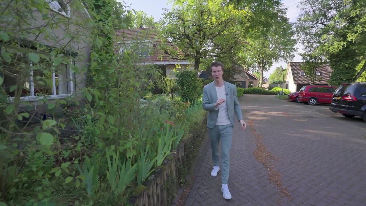 Video van Leemkuul 14