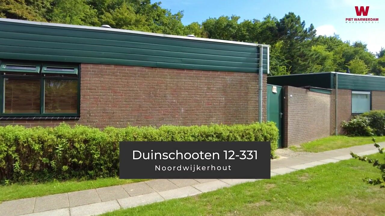 Video van Duinschooten 12-331
