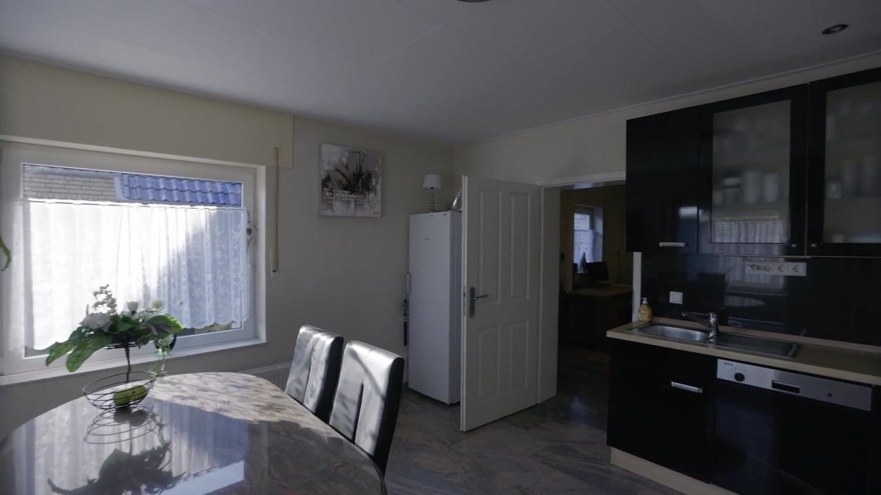 Video of Boeckelterweg 196