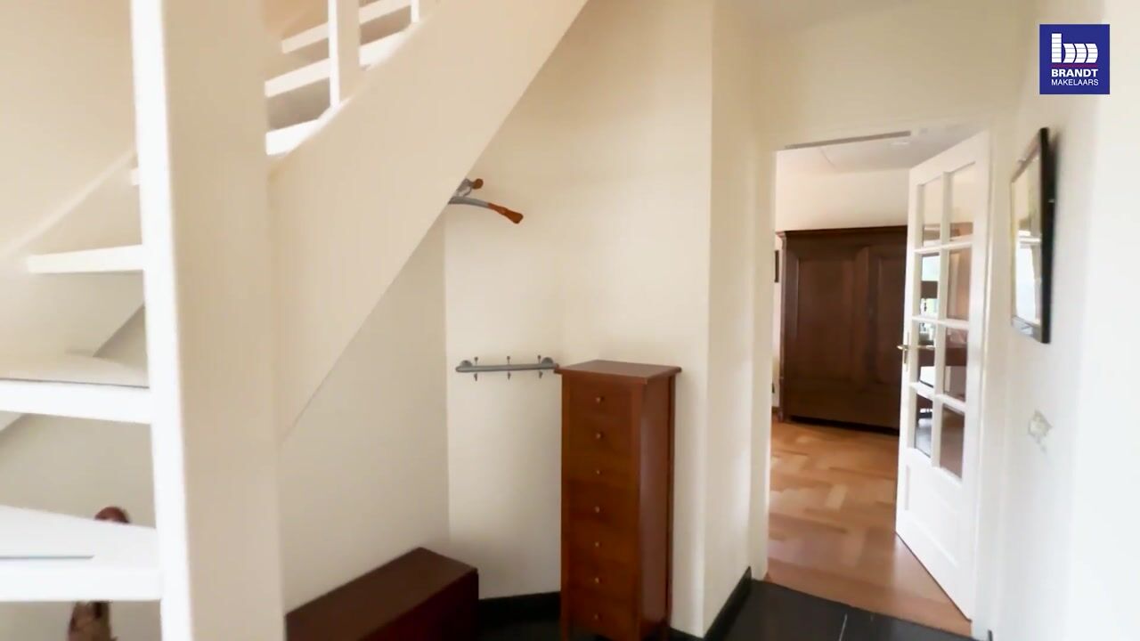 Video van Kuulekamp 14