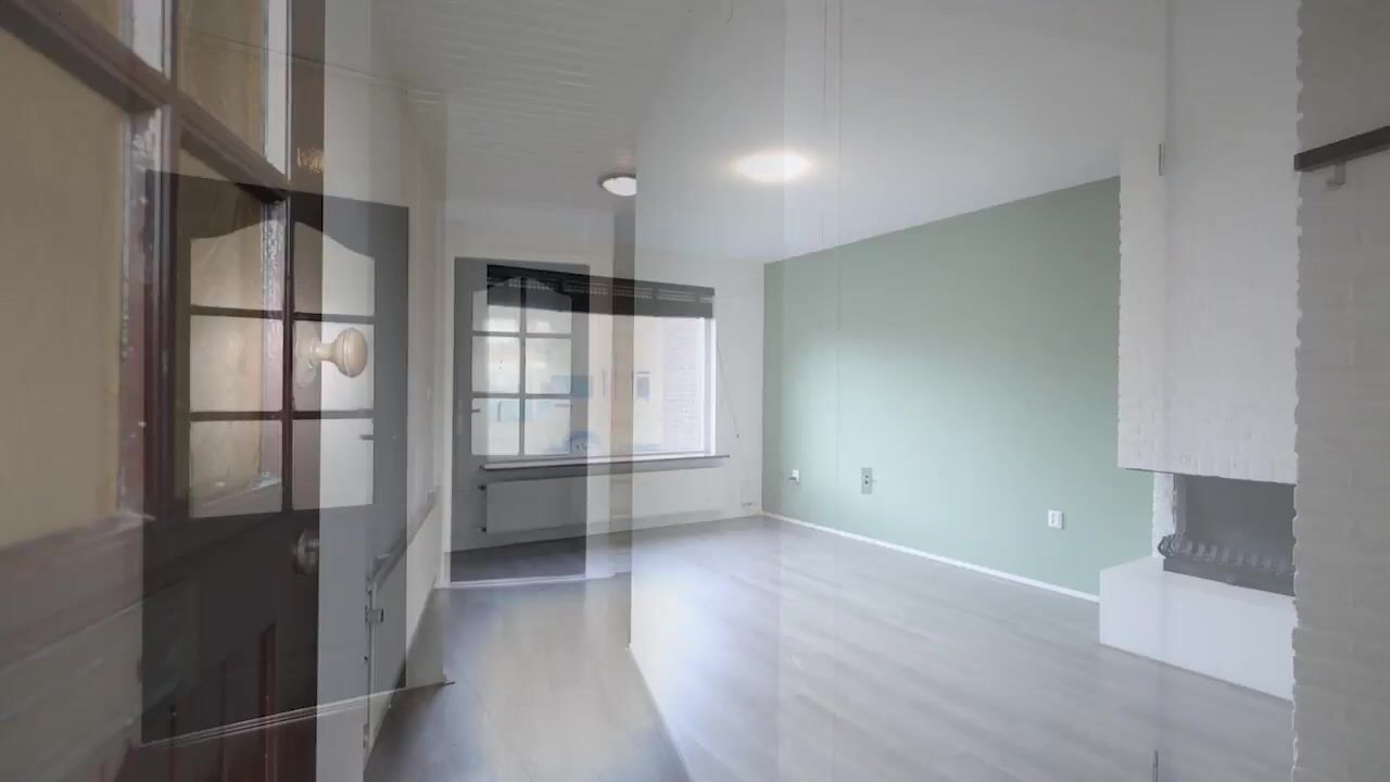 Video van Bloemersweide 57