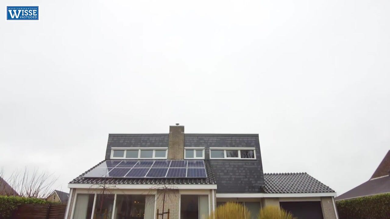 Video van D. Koddelaan 41