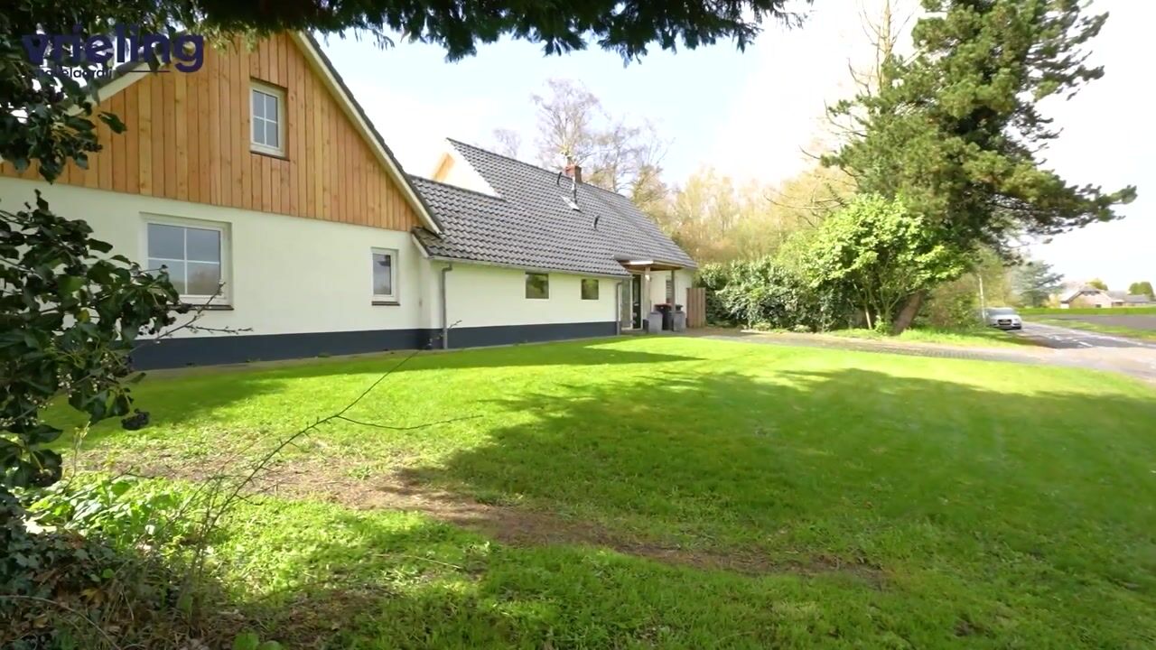 Video van Spekopswijk 11