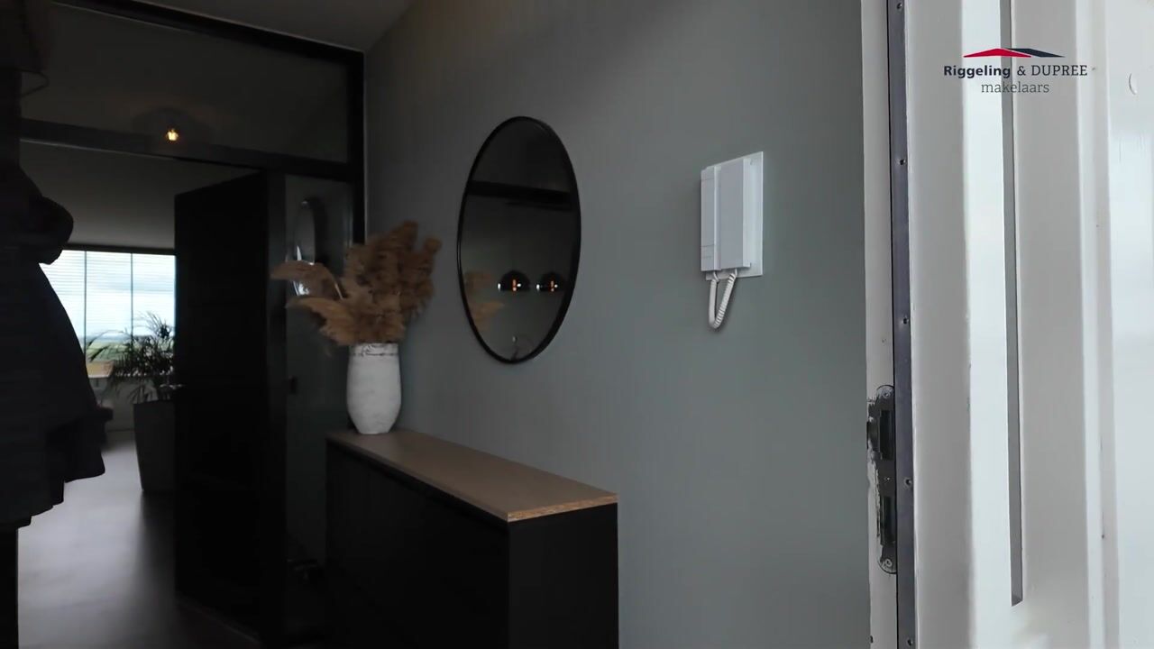 Video van Vliestroom 66