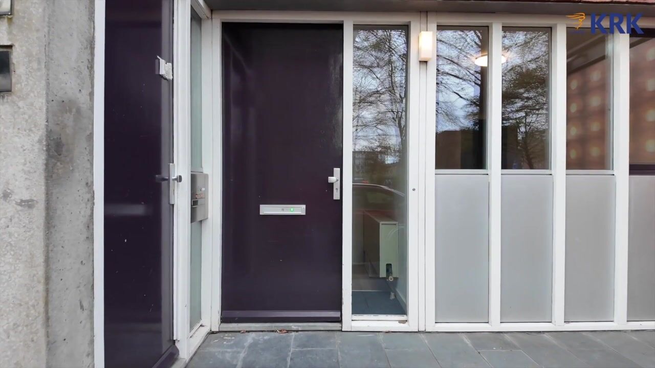 Video van Raden Adjeng Kartinistraat 15