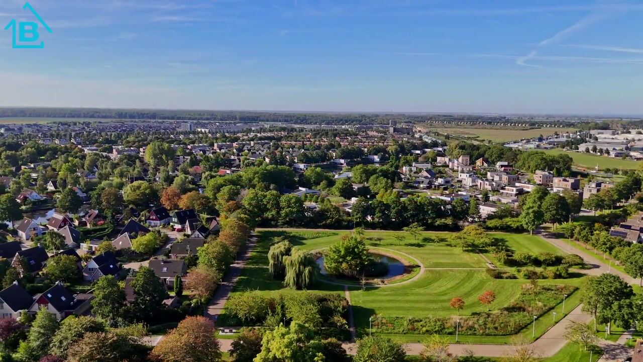 Video van Schoener 44 34